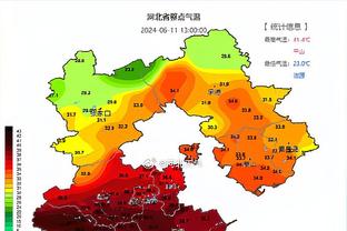 罗马诺&迪马：德拉古辛即将前往伦敦，以完成转会热刺程序