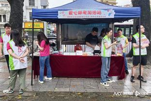 雷竞技在哪里下载的