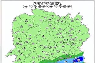 江南电竞网页版官网下载截图0