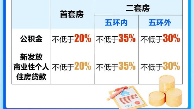 新媒：新加坡主帅承认询问海港主帅及西海岸主帅，有关国足的信息